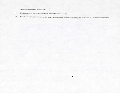 p. 40