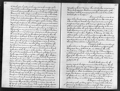 p. 55