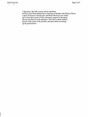 p. 38