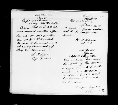 p. 56