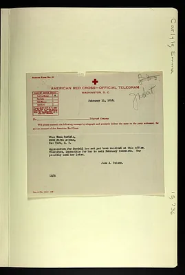 p. 53