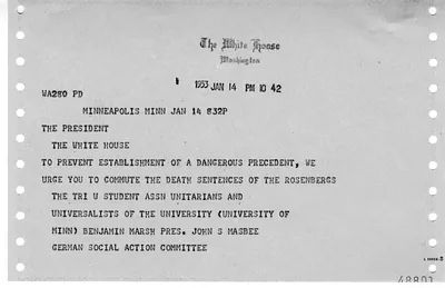p. 18
