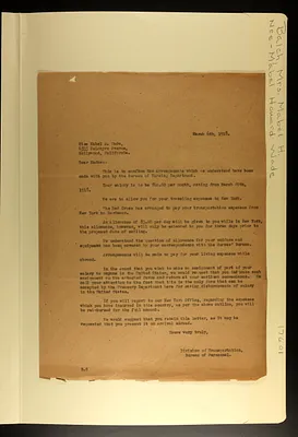 p. 46
