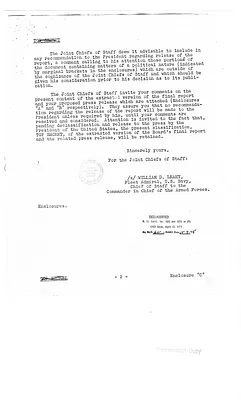 p. 47