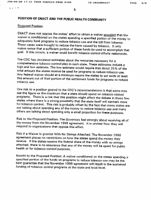 p. 17