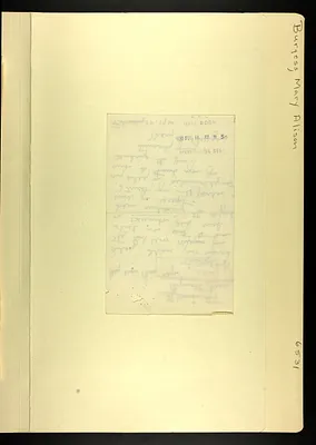 p. 43