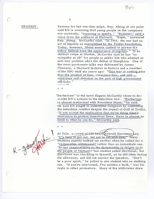 p. 47