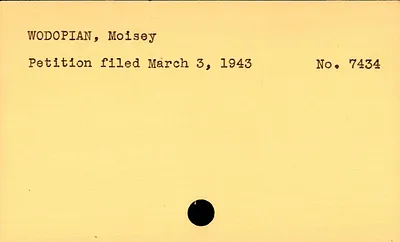 p. 56