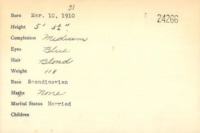 p. 11