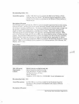 p. 24
