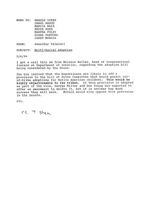 p. 51