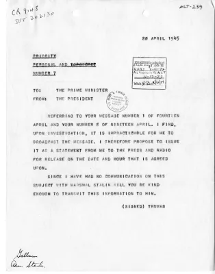 p. 3