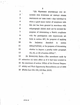 p. 40