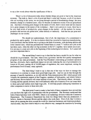 p. 52