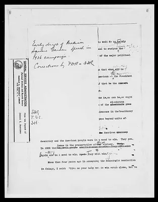 p. 17