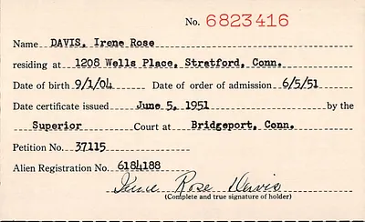 p. 28