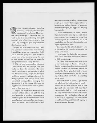 p. 56