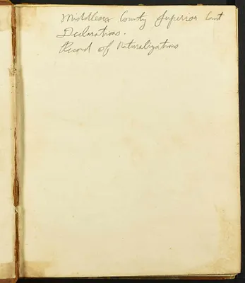 p. 4