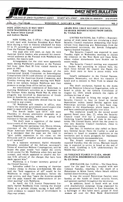 p. 52