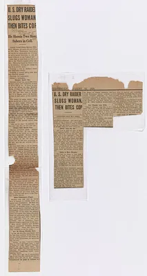 p. 3