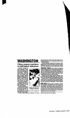 p. 31