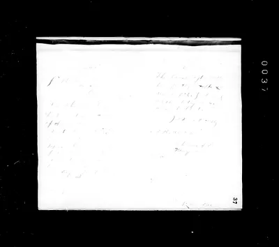 p. 59