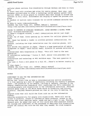 p. 4