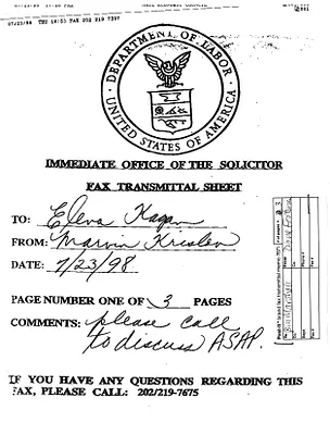 p. 19