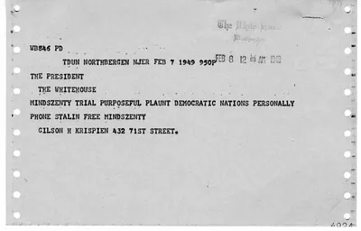 p. 8