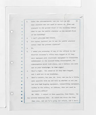 p. 8