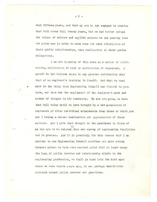 p. 42