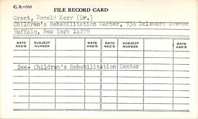 p. 39