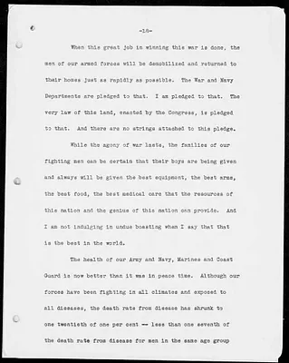 p. 19