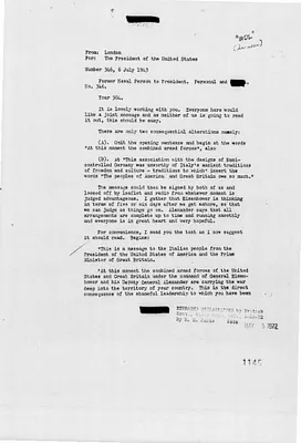 p. 15