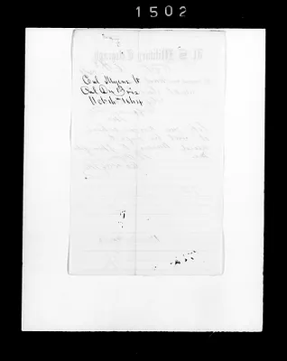 p. 12