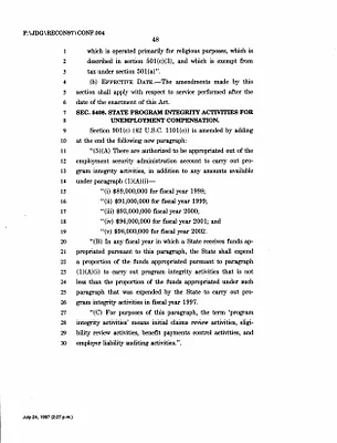 p. 48