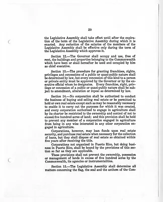 p. 22