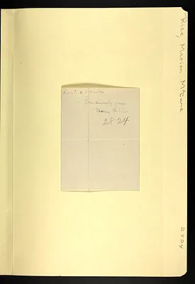 p. 57