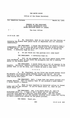 p. 60