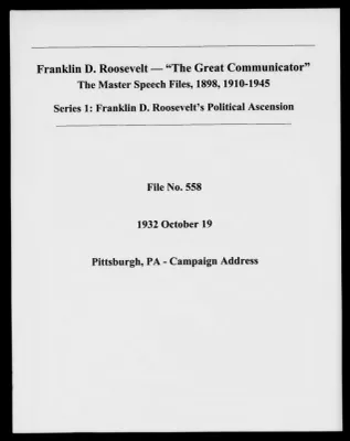 p. 46