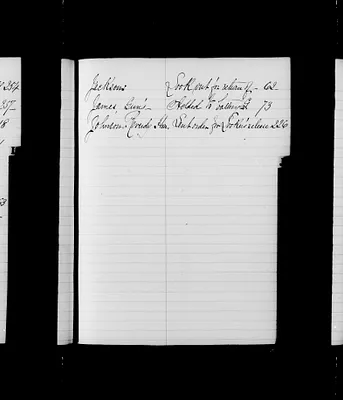 p. 39