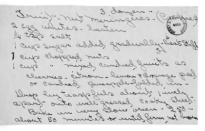 p. 4