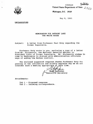 p. 11