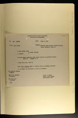 p. 58
