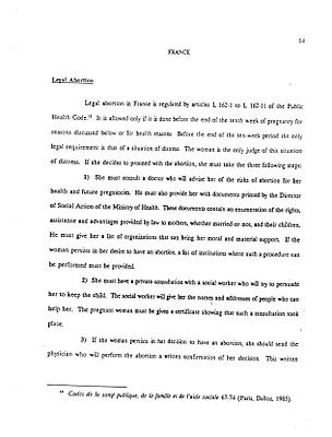 p. 20