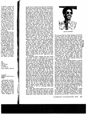 p. 60