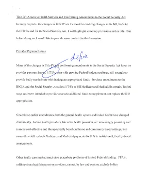 p. 21