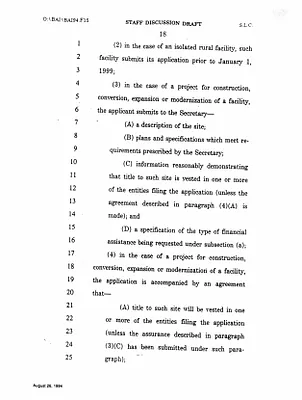 p. 36