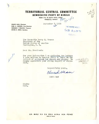 p. 2
