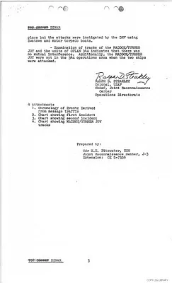 p. 23
